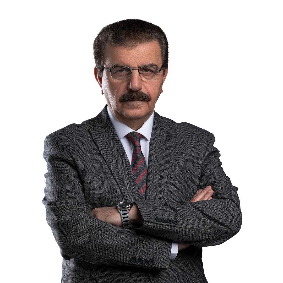 Dr. Nidhal Al-Sarraf